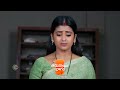 Chiranjeevi Lakshmi Sowbhagyavati | Ep 386 | Preview | Apr, 2 2024 | Raghu, Gowthami | Zee Telugu  - 00:54 min - News - Video