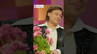 Прохор раздал «комплиментов» #женскийфорум #шаляпин #щербакова #парфенюк #борисова #mediumquality