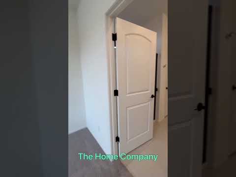 Listing Video