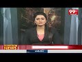 మరోసారి వైసీపీ అధికారం లోకి రావడం ఖాయం | Avanthi Srinivas | 99tv  - 01:51 min - News - Video