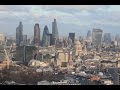 Greening the Recovery - UCL Green Economy Policy Commission report