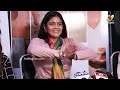 సమంత ఒక్కటే కాదు మేమంతా కూడా.. | Kalpika Ganesh Speech At Yashoda Movie Success Meet  - 05:18 min - News - Video