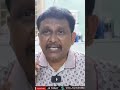 లగడపాటి ప్లేస్ లో రవి ప్రకాష్  - 01:01 min - News - Video