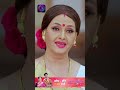Mann Ati Sundar | 24 February 2024 | Shorts | Dangal TV  - 00:25 min - News - Video