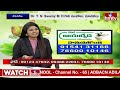 Kapil Ayurveda Dr TN Swamy Treatment for Old age problems and solutions| hmtv