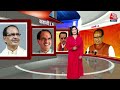 Kahani 2.0: मामा से पहले शिवराज थे पांव वाले भैया, क्यों पड़ा था ऐसा नाम? | Modi Cabinet | BJP  - 14:59 min - News - Video