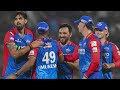 IPL 2024: DC Keep Playoff Dreams Alive With 19-Run Win Over LSG  - 01:01 min - News - Video