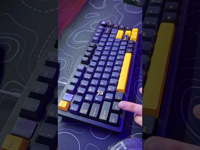 Dicas de PC para FACILITAR sua VIDA!!! #shorts