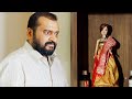 Bandla Ganesh SuperHit Telugu Movie Ultimate Intresting Scene | Volga Videos
