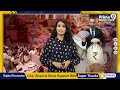 ఒకే వ్యక్తి.. ఒకే డిపార్ట్మెంట్.. 6 జిల్లాల్లో ఉద్యోగం.. 3 కోట్లు స్వాహా😱|UP Man Cheating Viral News - 04:15 min - News - Video