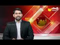 Chandrababu Shock to Devineni Uma | Mylavaram TDP Ticket | AP Elections 2024 @SakshiTV  - 02:08 min - News - Video