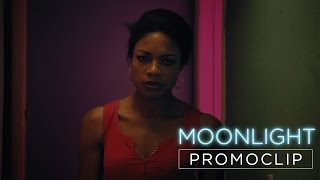 MOONLIGHT | Promo | 
