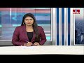 పేదల సొంతింట కల మేం నెరవేర్చుతాం | Bhatti Vikramarka Speech in Bhadrachalam Meeting | hmtv  - 06:15 min - News - Video
