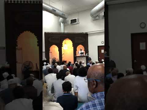 Islamic Center of Euless