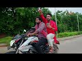 Gharana Mogudu Promo - 9 September 2025 - Mon to Sat 3 PM - Zee Telugu  - 00:30 min - News - Video