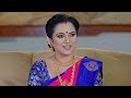 కానీ మనం ఏమి చేయలేము కదా | Mithai Kottu Chittemma | Full Ep 684 | Zee Telugu | 03 June 2023  - 20:58 min - News - Video