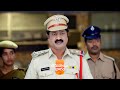 Oohalu Gusagusalade | Ep 776 | Preview | Oct, 31 2023 | Akul Balaji and Roopa Shravan | Zee Telugu  - 00:57 min - News - Video