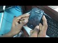 Samsung Rex 70 GT S3802 Flashing Hindi HD