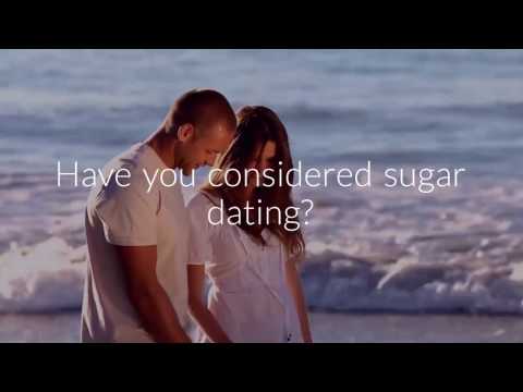 Sugarsisters.com : Online Relationship