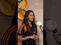 How well does Smriti Mandhana know Pratika Rawal | #CWC25