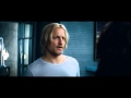 Icône pour lancer la bande-annonce n°4 de 'Hunger Games : l'embrasement'