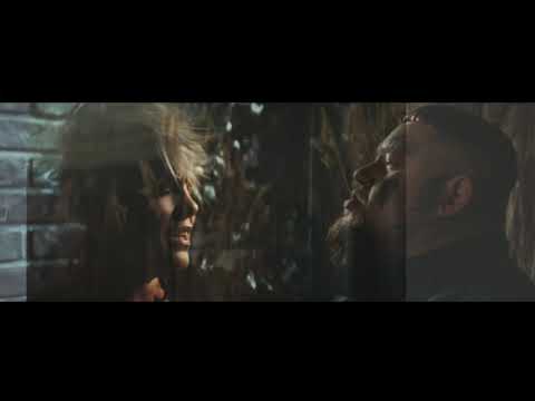 Rag’n’Bone Man & P!nk - Anywhere Away From Here (Acoustic)