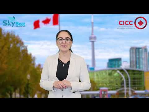 Get Canada Permanent Residency | Skybeat Immigration