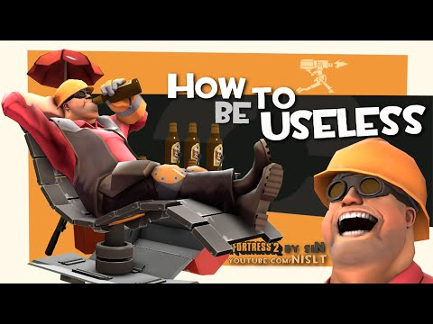 Call of Duty kid loses it in Team Fortress 2: HOW DO I ... - 480 x 360 jpeg 34kB