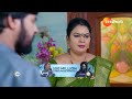 Radhamma Kuthuru | Ep - 1401 | Webisode | May, 8 2024 | Deepthi Manne And Gokul | Zee Telugu  - 08:35 min - News - Video