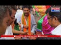 శ్రీకాకుళం: స్వర్ణకార సంఘం, విశ్వ బ్రాహ్మణ సంఘం ఆధ్వర్యంలో విశ్వకర్మ జయంతి వేడుకలు