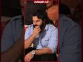 Sai Durgha Tej spotted at Virupaksha Director Engagement #saidurghatej #saidharamtej #virupaksha