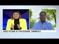 Can T10 Cricket Have An Impact On IPLs Brand Value?  - 11:42 min - News - Video