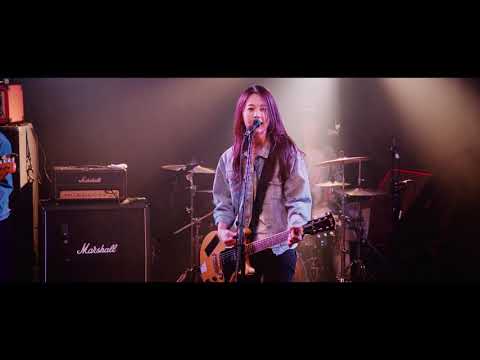 Bray me Live映像 - 2021年4月28日渋谷eggman