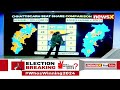 2013 & 2018 Chhattisgarh Polls: Seat & Vote Share Comparison | NewsX Analysis  - 04:44 min - News - Video