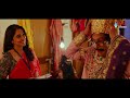 Prakash Raj And Priyadarshi Blockbuster Telugu Movie Scene | Utsavam Movie | Volga Video  - 12:16 min - News - Video
