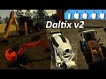 Daltix V2