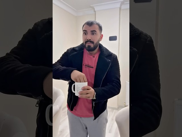 Bayramdan sonra bu hele gelmek #shortvideo #comedy #gaming #global #komedi