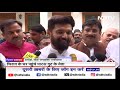 Bihar Politics: Chirag Paswan को BJP से मिल गया Green Signal? Nitish Kumar दिखे ना खुश | Bihar  - 02:23 min - News - Video