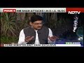 Amit Shah Prediction | Huge Victory: Amit Shahs Big Claim On BJPs Mission South Chances  - 01:28 min - News - Video