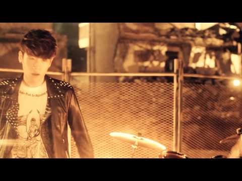 PHANTOM(팬텀) _ Burning MV