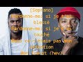 TÉLÉCHARGER BLACK M FRÉROT CLIP OFFICIEL FT SOPRANO M TÉLÉCHARGER FT BLACK OFFICIEL FRÉROT SOPRANO CLIP