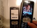 Nokia 6120