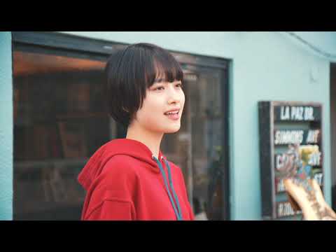 恋する10秒 【弾き語り】