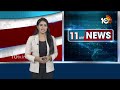 F2F With Kesineni Chinni About YS Jagan Comments | జగన్ మతి భ్రమించి మాట్లాడుతున్నారు! | 10TV News  - 04:49 min - News - Video