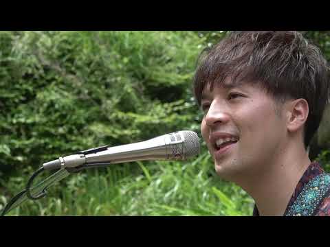 香川裕光の里山配信!!!!