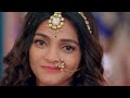 Sindoor Ki Keemat | Full Episode 319 | Pyar Ki Anokhi Kahani | Dangal TV  - 23:25 min - News - Video