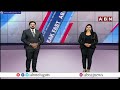 సీఎం రేవంత్ ను కలిసిన కమ్మ సంఘాల ప్రతినిధులు | Kamma Sangham Leaders Meet CM Revanth | ABN Telugu  - 01:38 min - News - Video