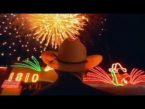 Western'
