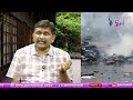 Ahmadabad Flight Doubts  - 01:29 min - News - Video