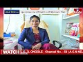 యువ కెరటాలు | 9 Nuts Millets Keerthana Exclusive Interviews | Yuva Keratalu | hmtv  - 21:46 min - News - Video